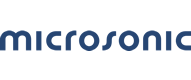 microsonic傳感器_麥克聲能傳感器,contrinex官網,瑞士contrinex接近開關,contrinex光電開關,科瑞傳感器_上海锝秉
