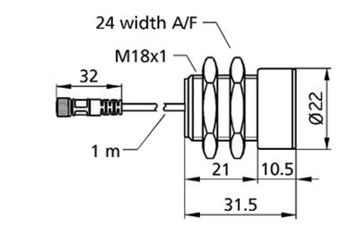 超聲波雙張控制器 dbk+5/Sender/M18/K2