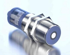 超聲波傳感器 mic+25/DD/TC/E