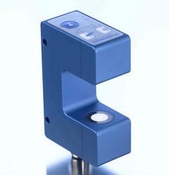超聲波邊緣傳感器 bks-3/CDD