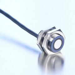 超聲波雙張控制器 dbk+4/Sender/M18/K1