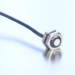 超聲波雙張控制器 dbk+4/Sender/M12/K1