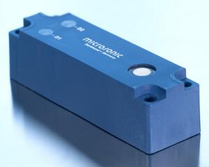超聲波傳感器 lcs-25/DDD/QP