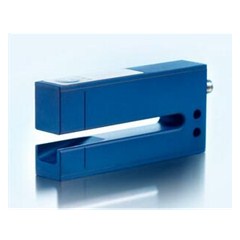 超聲波標簽和接頭檢測傳感器 esf-1/CF