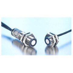 標簽和接頭檢測傳感器 esp-4/3CDD/M18 E+S
