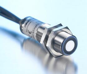 標簽和接頭檢測傳感器 esp-4/Empf/3CDD/M18