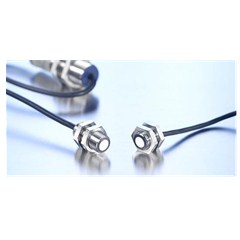 標簽和接頭檢測傳感器 esp-4/M12/3CDD/M18 E+S
