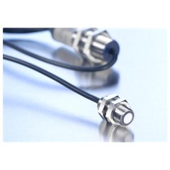 標簽和接頭檢測傳感器 esp-4/Empf/M12/3CDD/M18