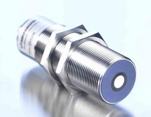 超聲波傳感器 mic-35/DD/M
