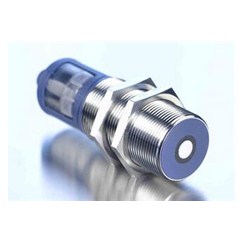 超聲波傳感器 mic+25/DIU/TC