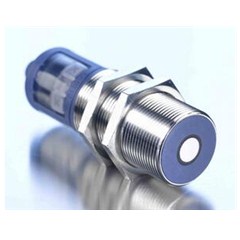 <b>超聲波傳感器 mic+35/D/TC/K6</b>