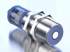 <b>超聲波傳感器 mic+35/DD/TC/E</b>