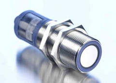 <b>超聲波傳感器 mic+130/E/TC</b>