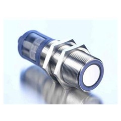 <b>超聲波傳感器 mic+130/IU/TC/E</b>
