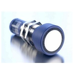 <b>超聲波傳感器 mic+340/D/TC/E</b>
