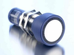 超聲波傳感器 mic+340/IU/TC/E