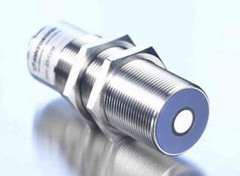 超聲波傳感器 mic-35/IU/M