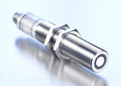 超聲波傳感器 wms-25/RT/HV/M18