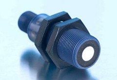 超聲波傳感器 nero-15/CE
