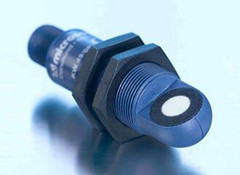 超聲波傳感器 nero-25/WK/CE