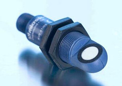 超聲波傳感器 nero-35/WK/CE