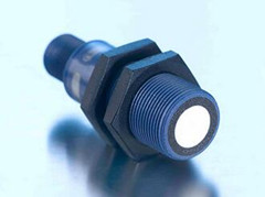 超聲波傳感器 nero-100/CE