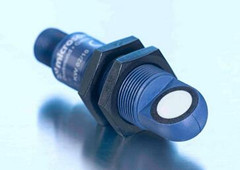 超聲波傳感器 nero-100/WK/CE