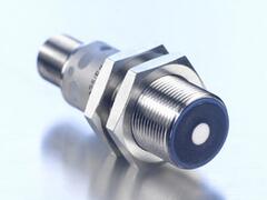 超聲波傳感器 pico+15/F