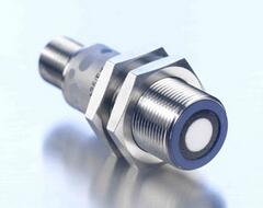 超聲波傳感器 pico+25/U