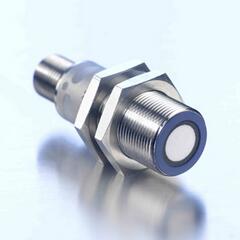 超聲波傳感器 pico+35/U