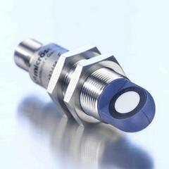 超聲波傳感器 pico+35/WK/I