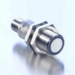 超聲波傳感器 pico+100/F