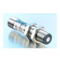 超聲波傳感器 nano-15/CE