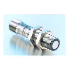 超聲波傳感器 nano-24/CD