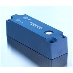 超聲波傳感器 lcs-35/IU/QP