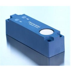 超聲波傳感器 lcs-130/DD/QP
