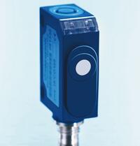 超聲波傳感器 zws-15/CD/QS /K10，0