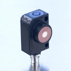 超聲波傳感器 zws-15/SI/CD/ 5ms