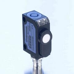 超聲波傳感器 zws-24/CI/QS