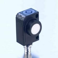 超聲波傳感器 zws-70/CI/QS