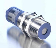 超聲波傳感器 crm+35/IU/TC/E