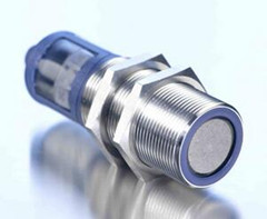 超聲波傳感器 crm+130/D/TC/E