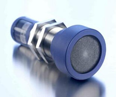 超聲波傳感器 crm+340/IU/TC/E