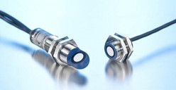 超聲波雙張控制器 dbk+4/WK/3CDD/M18 E+S