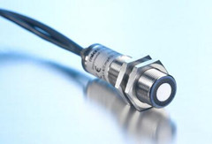超聲波雙張控制器 dbk+5/Empf/3CDD/M18/ K7K2