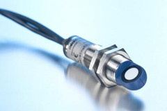 超聲波雙張控制器 dbk+4/Empf/WK/3BEE/ M18