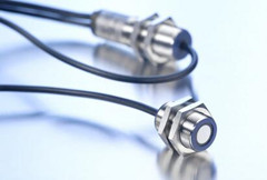 超聲波雙張控制器 dbk+4/Empf/M18/3BEE/ M18