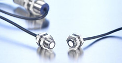 超聲波雙張控制器 dbk+4/M18/3CDD/M18 E+S