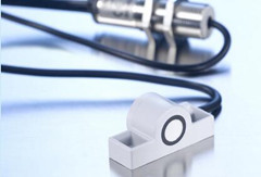 超聲波雙張控制器 dbk+4/Empf/KU/3CDD/ M18