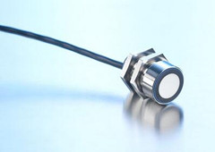 超聲波雙張控制器 dbk+5/Sender/M18/K1